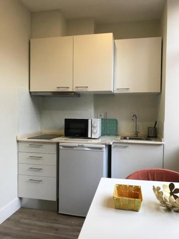 Romantic 1 Bedroom Apartment At Roma Avenue - 1C Lisboa Екстериор снимка