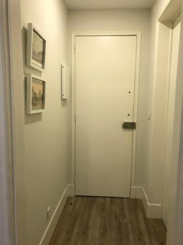 Romantic 1 Bedroom Apartment At Roma Avenue - 1C Lisboa Екстериор снимка